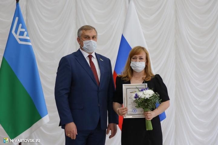 Фотография 39