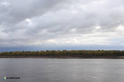  Правила пользования лодками и катерами /ПАМЯТКА/