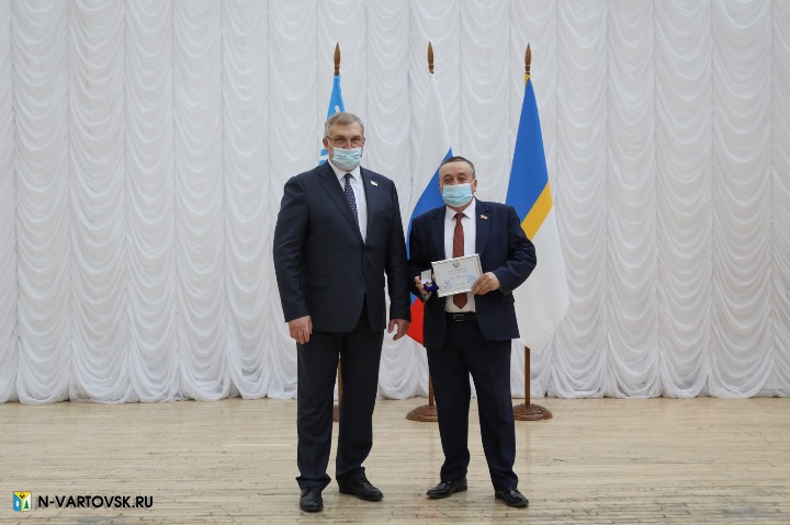 Фотография 9