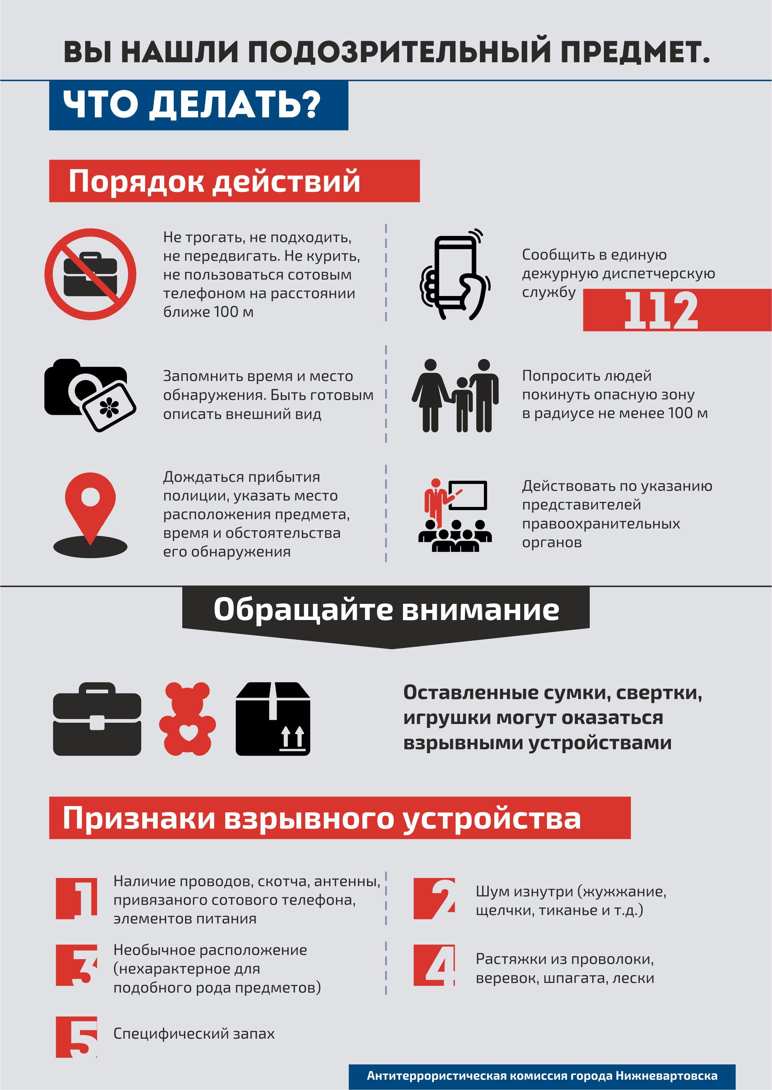 Памятка обнаружение подозрительных предметов. Памятка действий при обнаружении бесхозных предметов. При обнаружении подозрительного предмета. Памятка о порядке действий при обнаружении подозрительных предметов. Обнаружение подозрительного бесхозного предмета.