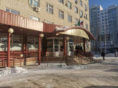 Врачи продолжают регистрировать случаи коронавируса 