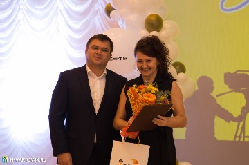 Фотография 26