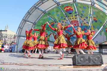 Фотография 39