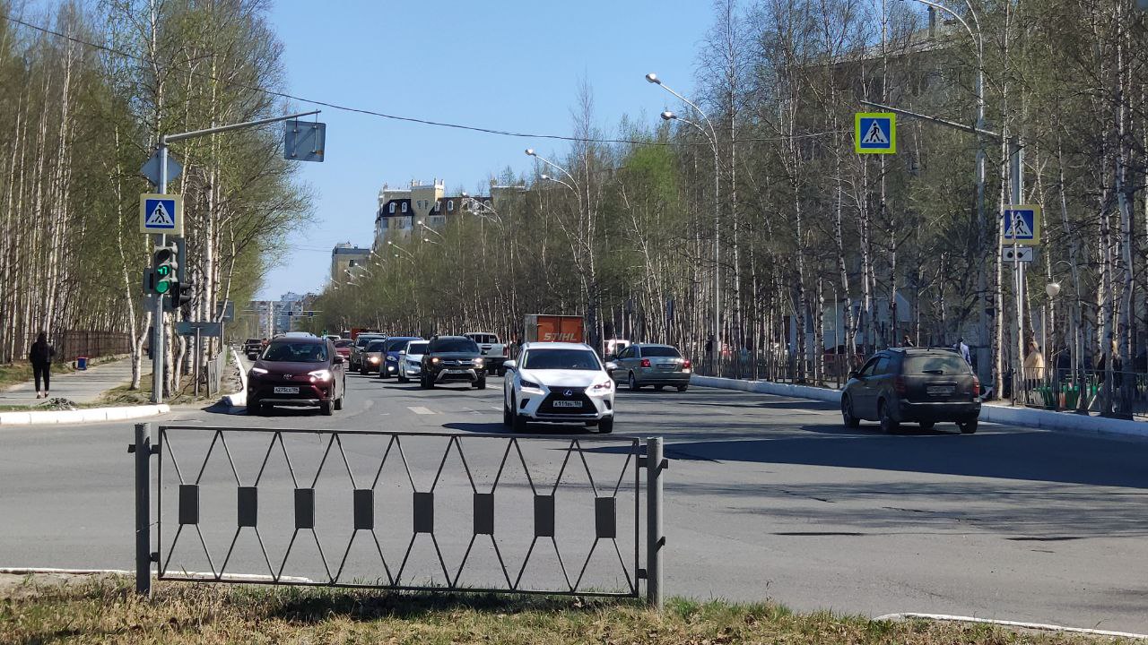 Ленкова нижневартовск. Молодежный парламент хакасии. Нижневартовск мегион. Депутаты города нижневартовска. Новости нижневартовска.