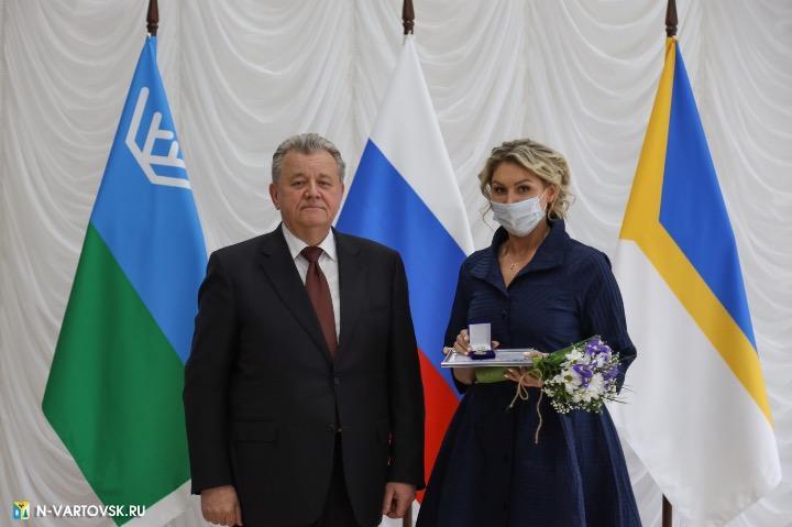 Фотография 45