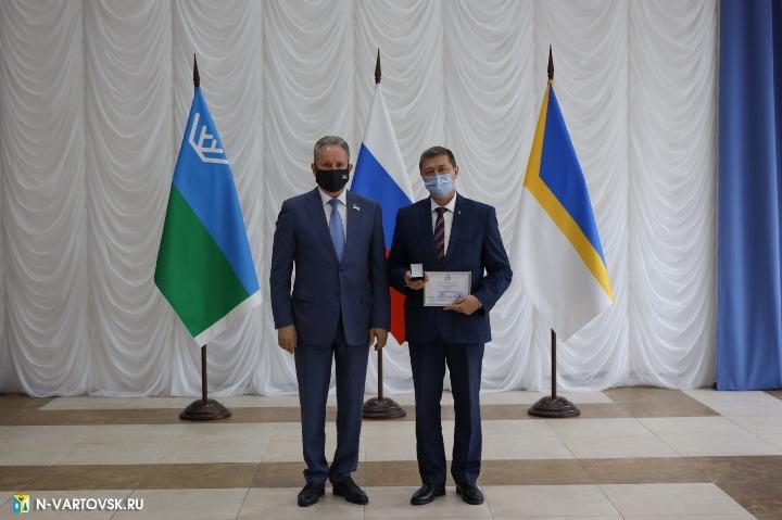 Фотография 21