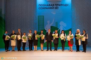 Фотография 41