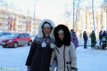 Фотография 42