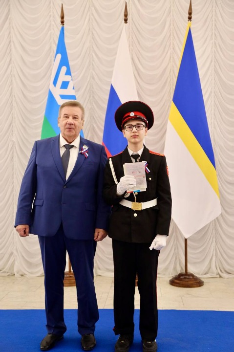 Фотография 23