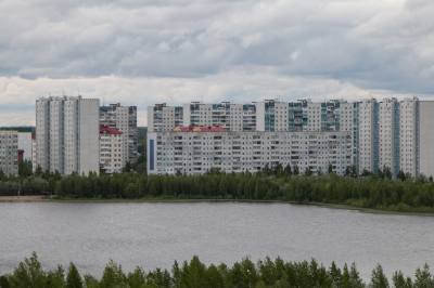 Лето. Каникулы. Безопасность