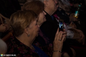 Фотография 31