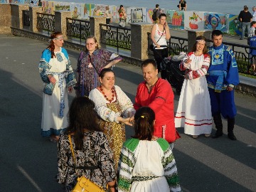DSCN2167.JPG
