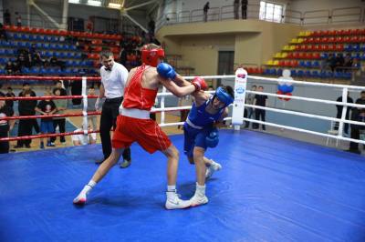 Вартовчане – победители соревнований Вартовчане – победители соревнований