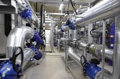 Концессионное соглашение: итоги 2021 года / ФОТО / Концессионное соглашение: итоги 2021 года / ФОТО /