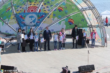 Фотография 42