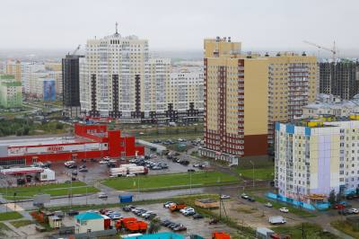 Предприниматели могут задать свои вопросы представителям банков 