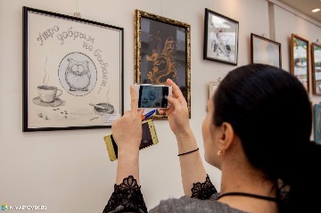Фотография 27