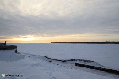 МЧС: будьте осторожны на льду /ИНФОГРАФИКА/