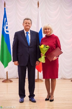 Фотография 16