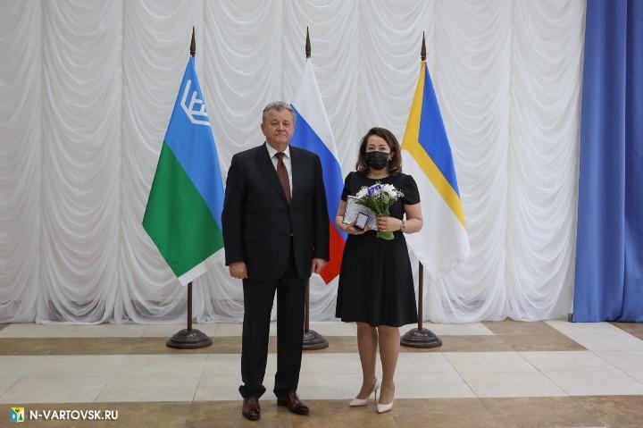 Фотография 30