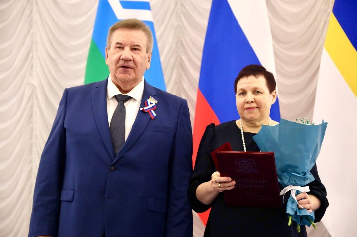 Фотография 35