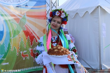 Фотография 15