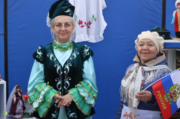 Фотография 15