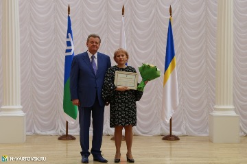 Фотография 21