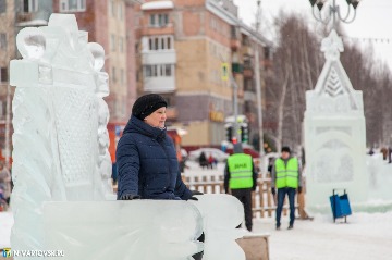 Фотография 15