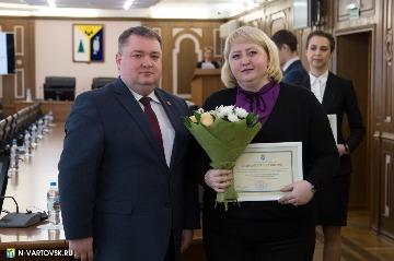Фотография 10