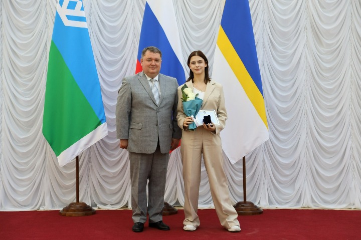 522A5252.JPG
