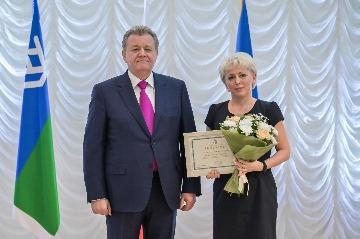 Фотография 48