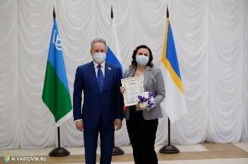 Фотография 34