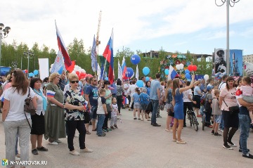 Фотография 46