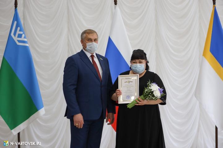 Фотография 41