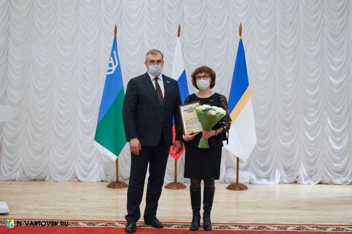 Фотография 43