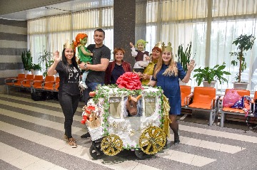Фотография 13