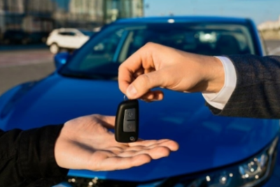 Новая схема мошенничества