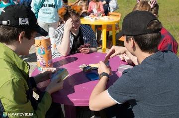 Фотография 22