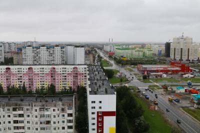 Информация по вопросам ценообразования, формирования тарифов и порядка расчета платы за коммунальные услуги и услуги, касающейся обслуживания жилищного фонда, и причинах ее роста в 2022 году Информация по вопросам ценообразования, формирования тарифов и порядка расчета платы за коммунальные услуги и услуги, касающейся обслуживания жилищного фонда, и причинах ее роста в 2022 году