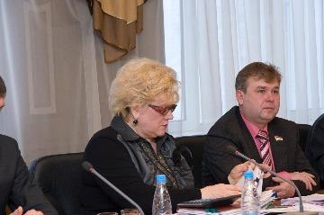 Кондрашина С.В., Жилагов С.Н.