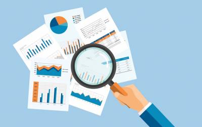 Информация об исполнении Плана мероприятий по снижению рисков нарушения антимонопольного законодательства в ХМАО-Югре за 1 квартал 2022 года
