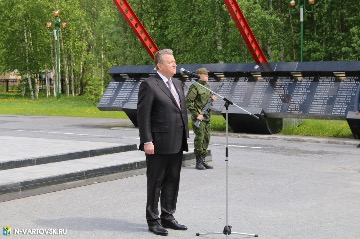 Фотография 15