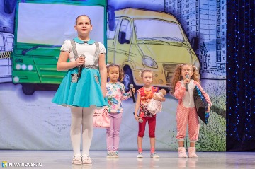 Фотография 27
