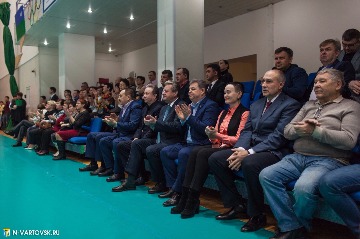 Фотография 9