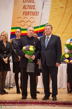 Фотография 39