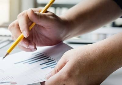 Предоставление отчетности в  Управление Министерства юстиции Российской Федерации по ХМАО - Югре