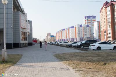 К сведению потенциальных инвесторов и предпринимателей!