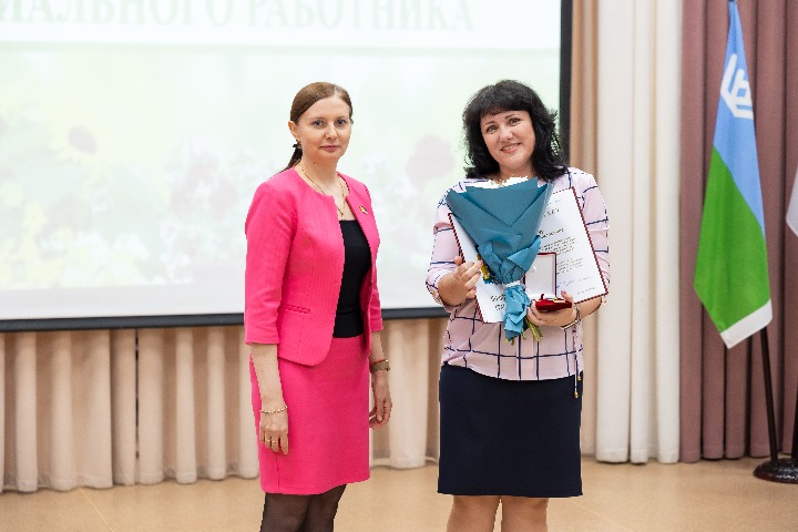 DRM_3210.JPG