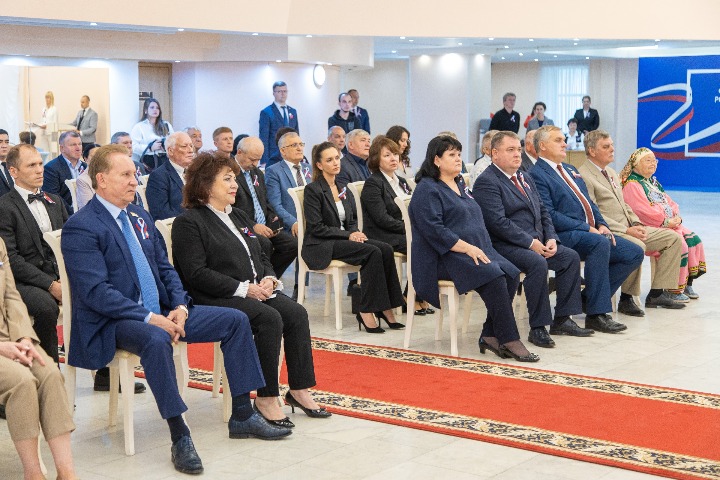 Фотография 13